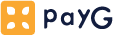 PayG
